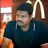 Raghu Kamal