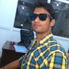 VINAY SHARMA