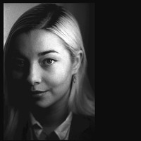 Judith Appel
