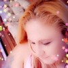 Jennifer Echols