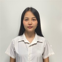Narinda Khotsripoom