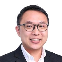 Jonathan Aw Zhan Quan