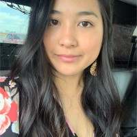 Serena Siripanyo