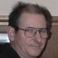 Frank P.