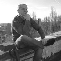 Oleksandr Rybalka