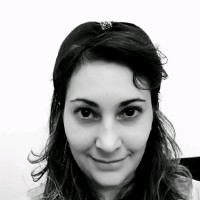 Georgia Chatzipetrou