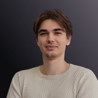 Patrik Kovac