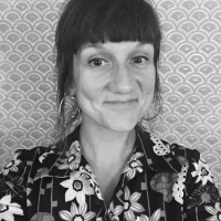 Amy Hare