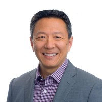 Alec Cheung
