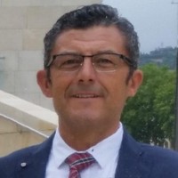 Jesus Ramos Garcia