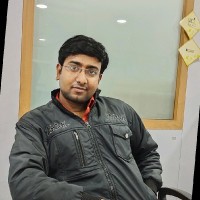 Amit Banerjee