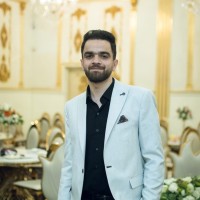 Abdelrahman Khalid