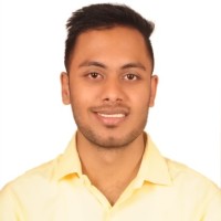 Himanshu Chandak