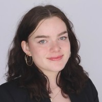 Hadley Horner