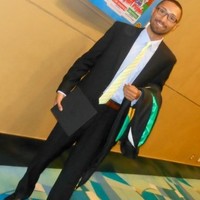 Héctor Amaro