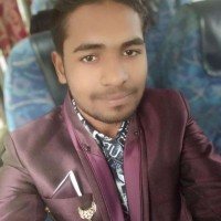 Shivam Kumar