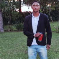 Melkeel Melo