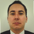 JESÚS ALBERTO GUTIÉRREZ SÁNCHEZ