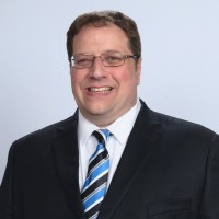 Kevin Hope