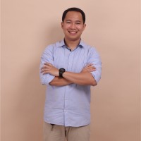 Issac William Sison