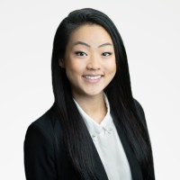 Sally Kim