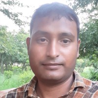 Vipin Sharma