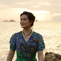 黄海伦
