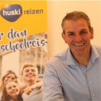 Jeroen Kassing