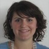Elizabeth Karsten