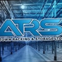 A town Racking  Storage Ltd ATRS LTD