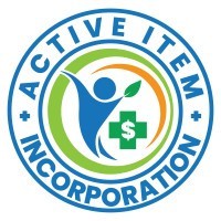 Activeitem Billing