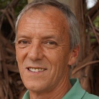 Owen Dixon