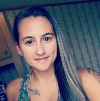 Brittnie Brown