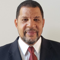 Alan Wilson
