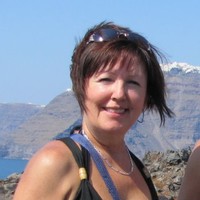Micheline Boulet