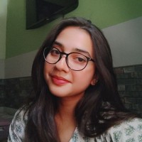 Mehak Kataria