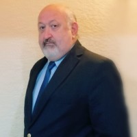 Lic. Gustavo Hechter MBA PMP® ITIL®