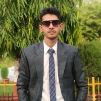 Mohammad Nishar Momin