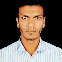 Montasir Mamun