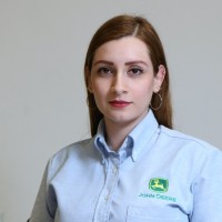 Ana Rocio Ayala Corvera