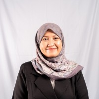 Mita Puspitasari
