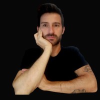 Alessandro Balgera