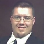 Craig Hazledine