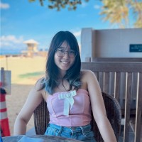 May Me Me Maung