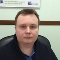 Aleksey Batalov
