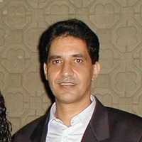 Lucelio de Oliveira Lemos
