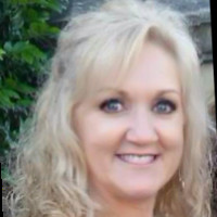 Chrissy Powers