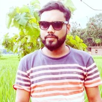 Ankit Singh