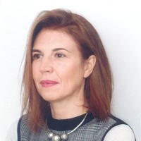 Paola Ravelli