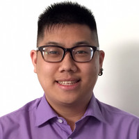 Adrian Chan